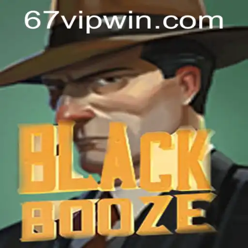 Explorando o Mundo de BlackBooze: O Novo Fenômeno dos Jogos de Cartas