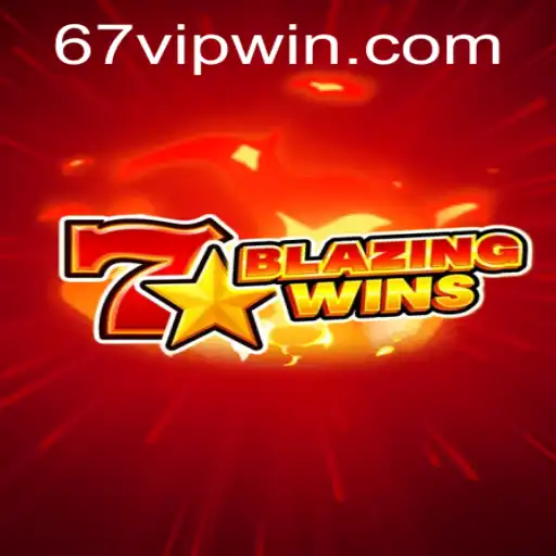 Descubra o Texto Atraente do Jogo BlazingWins