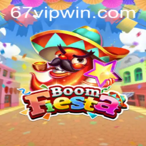 Explorando o Fascinante Mundo de BoomFiesta: O Jogo que Está Conquistando Multidões