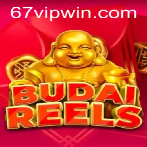 BudaiReels: Um Mergulho no Mundo dos Jogos de Slot Online