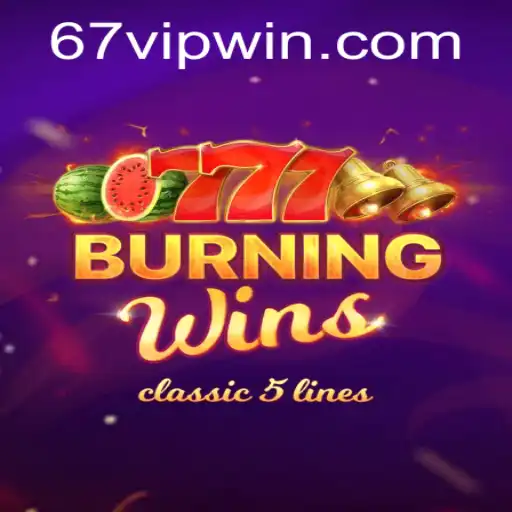 Descobrindo o Universo de BurningWins: Um Guia Completo