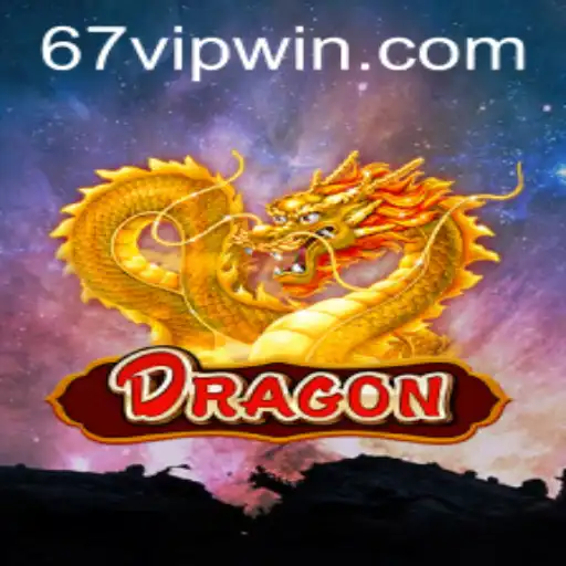 Explorando o Fascinante Mundo do Jogo Dragon com Foco na Palavra-Chave 67vip