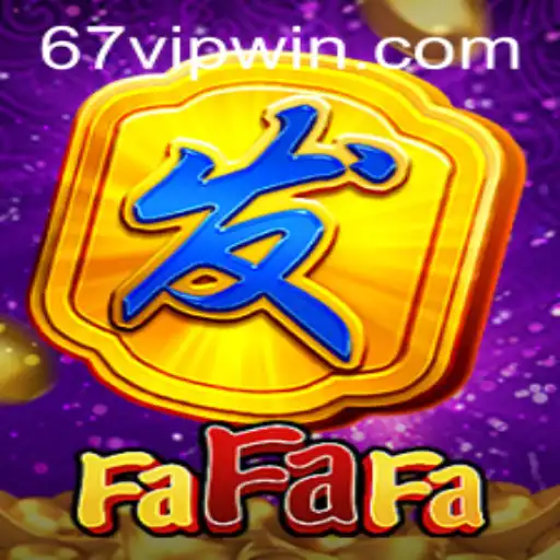 Descubra o Empolgante Mundo do Jogo FaFaFa