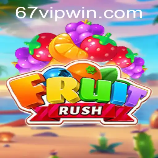 Desvendando o Universo de FruitRush: Como Jogar e Inovar em 2023
