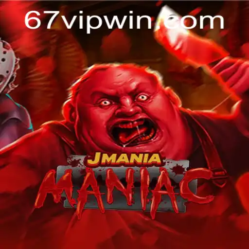 Descubra o Mundo Aventureiro de JManiaManiac: O Novo Jogo que Está Revolucionando o Mercado