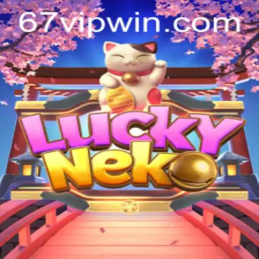 Explorando LuckyNeko: O Jogo que Une Sorte e Estratégia com a Palavra-chave 67vip