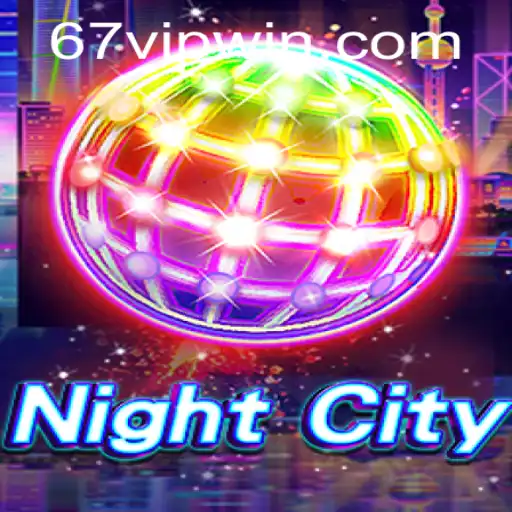 Explorando o Universo de NightCity: Um Jogo de Estratégia Inovador