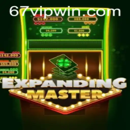 Descubra o Universo de Estratégias em ExpandingMaster