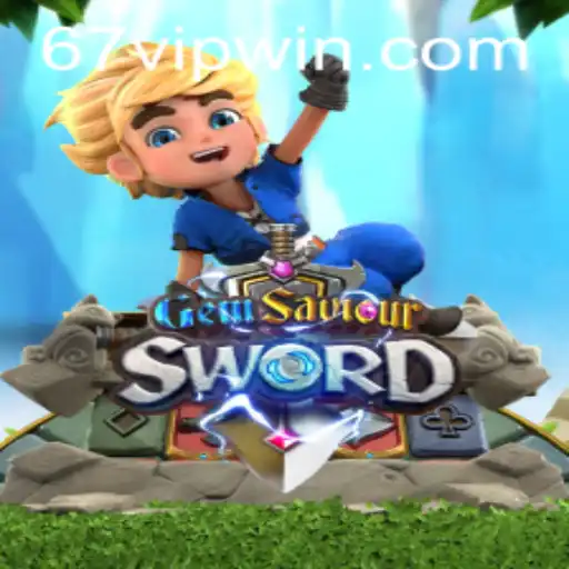 Explorando o Mundo de GemSaviourSword: Uma Aventura Épica de Jogo