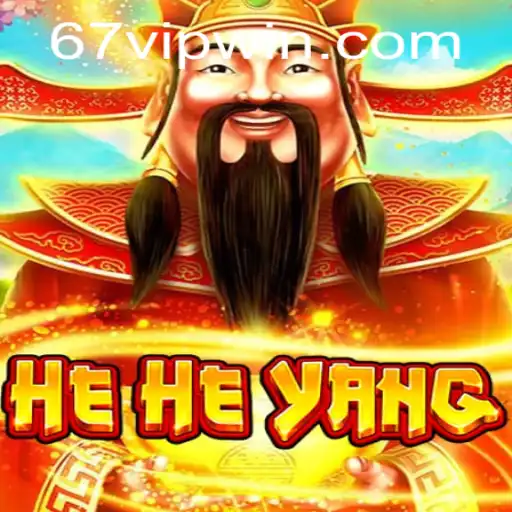 Explorando o Universo de HeHeYang: Regras e Mecânicas de Jogo