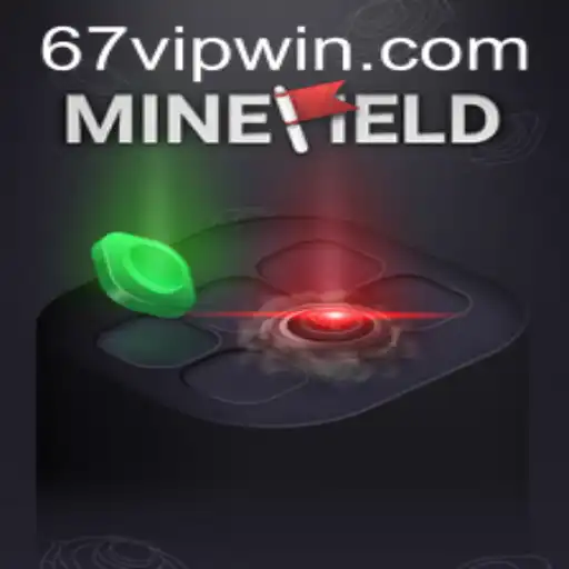 Descubra MineField: Um Universo de Desafios e Estratégias