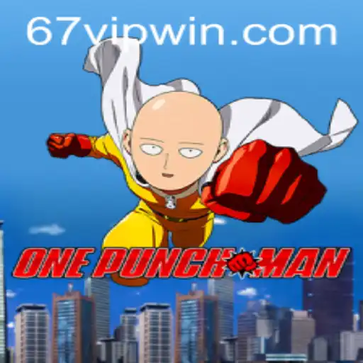 Descubra o Fascinante Mundo de OnePunchMan e o Mistério de 67vip