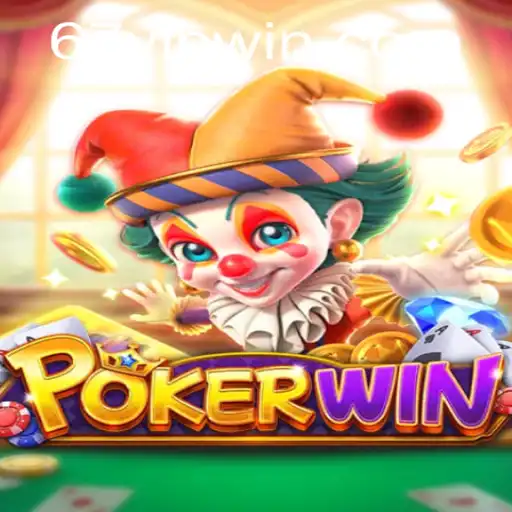 Explorando o Mundo do POKERWIN: Um Jogo Revolucionário