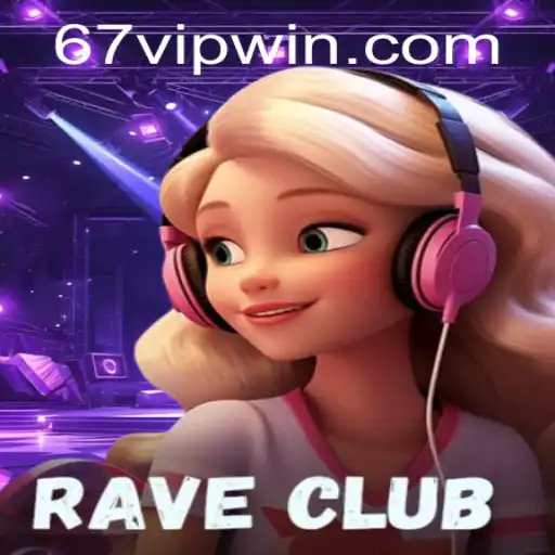 Explorando o Mundo Vibrante de RaveClub: Um Jogo Envolvente com o Código 67vip