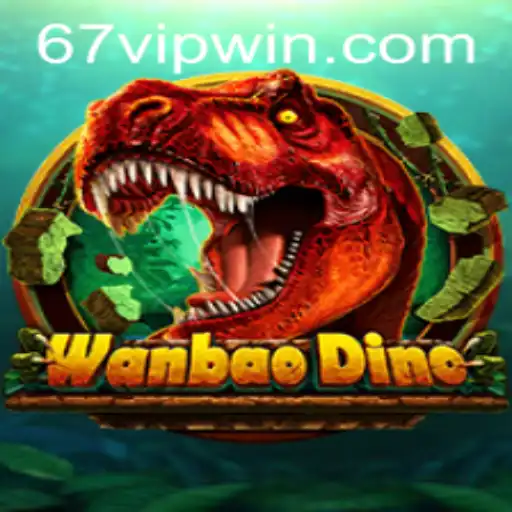 Explorando o Mundo de WanBaoDino: Um Jogo Inovador e Empolgante
