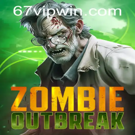 ZombieOutbreak: Mergulhando no Mundo Pós-Apocalíptico com 67vip